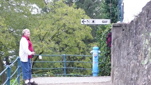 hornoxe.com_picdump185_125