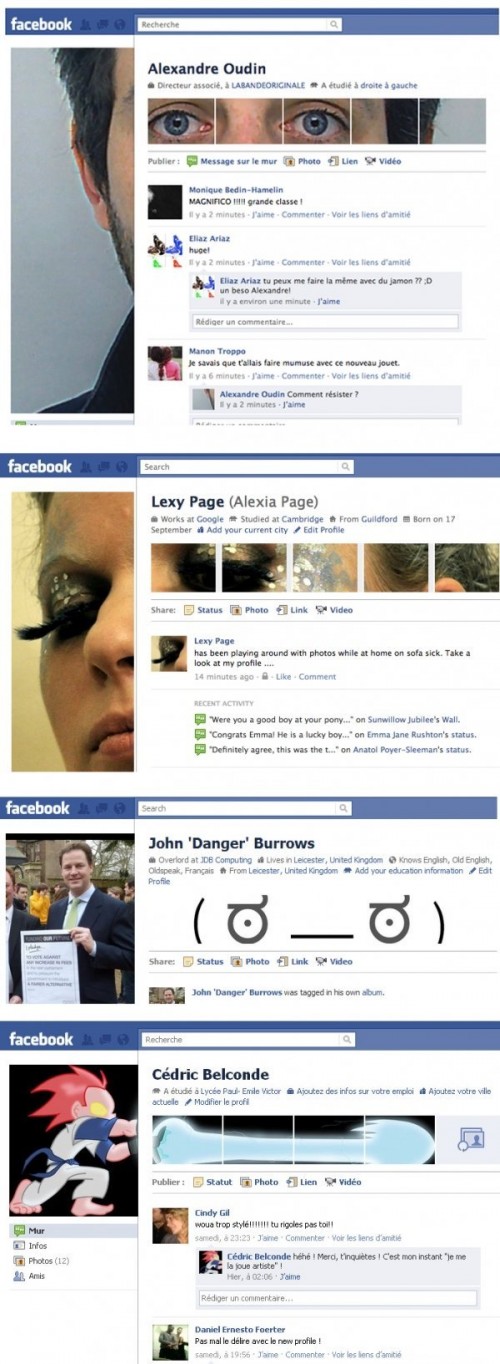 hornoxe.com_picdump185_127