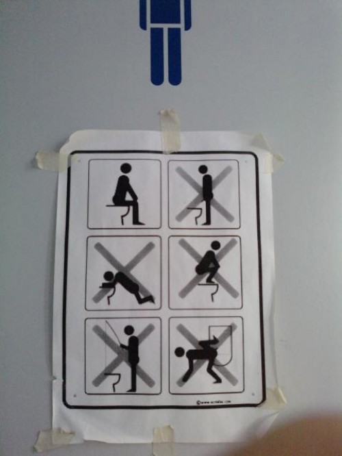 hornoxe.com_picdump185_129