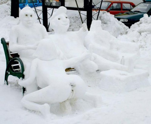 hornoxe.com_picdump186_001