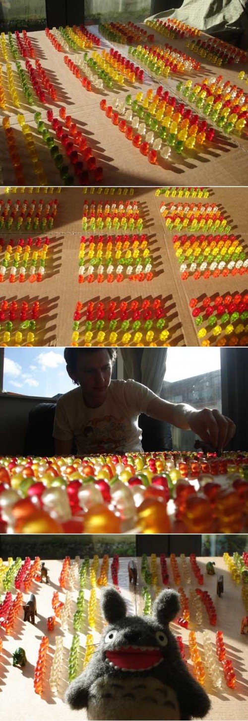 hornoxe.com_picdump186_002