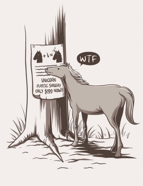 hornoxe.com_picdump186_003