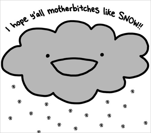 hornoxe.com_picdump186_004