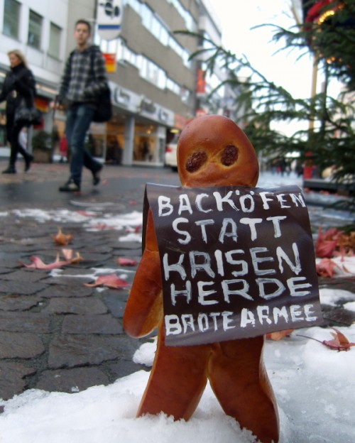 SAMSUNG DIGITAL CAMERA