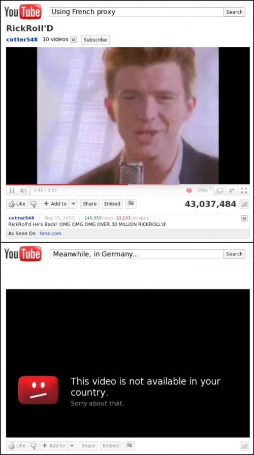 hornoxe.com_picdump186_006