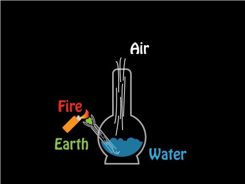 hornoxe.com_picdump186_007