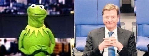 hornoxe.com_picdump186_008