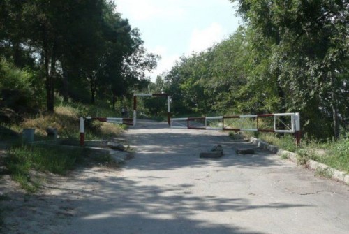 hornoxe.com_picdump186_009