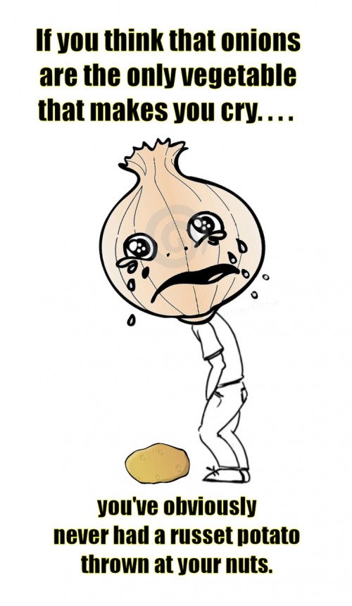 hornoxe.com_picdump186_016