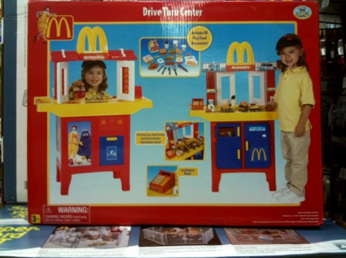 hornoxe.com_picdump186_018