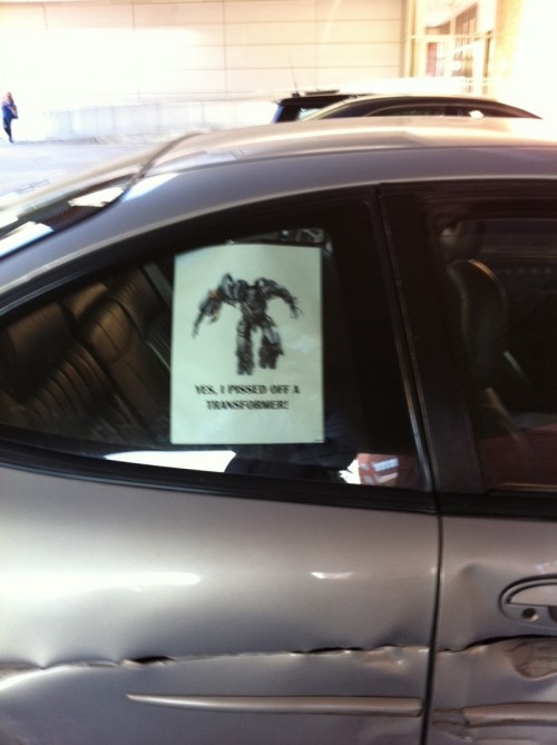 hornoxe.com_picdump186_019