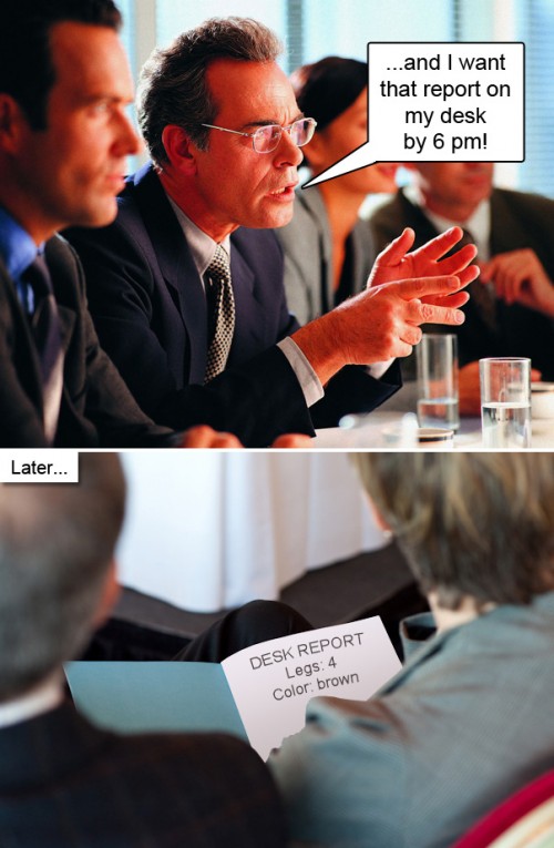 hornoxe.com_picdump186_024