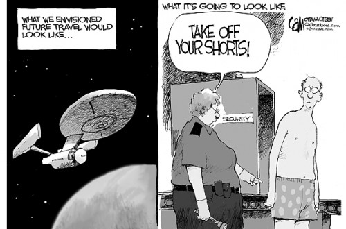 hornoxe.com_picdump186_025