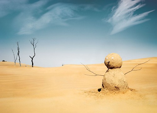 hornoxe.com_picdump186_028