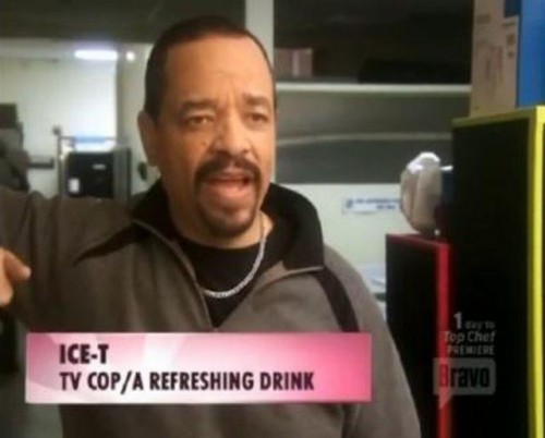 hornoxe.com_picdump186_030