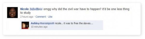 hornoxe.com_picdump186_031