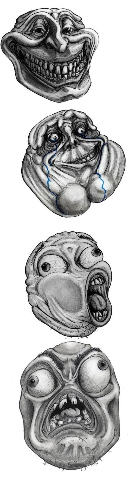 hornoxe.com_picdump186_032