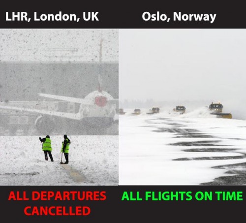 hornoxe.com_picdump186_033