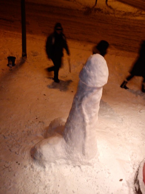 hornoxe.com_picdump186_034