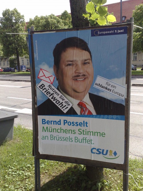 hornoxe.com_picdump186_035