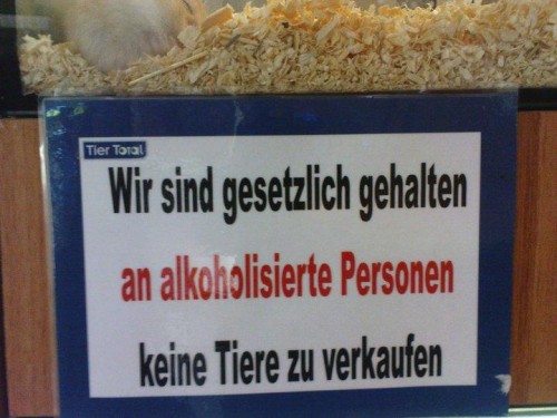 hornoxe.com_picdump186_036