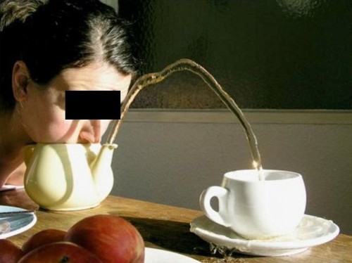 hornoxe.com_picdump186_037