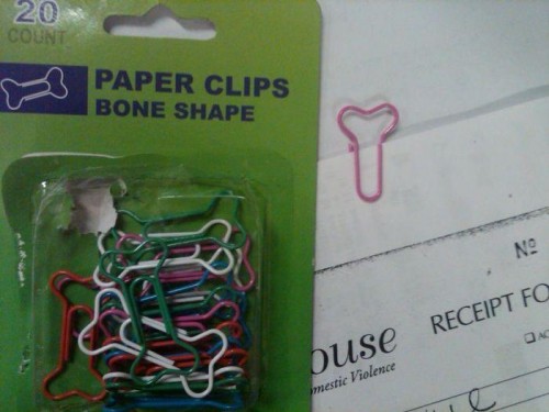 hornoxe.com_picdump186_038