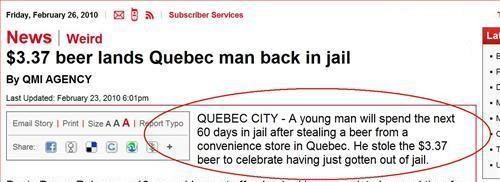 hornoxe.com_picdump186_039