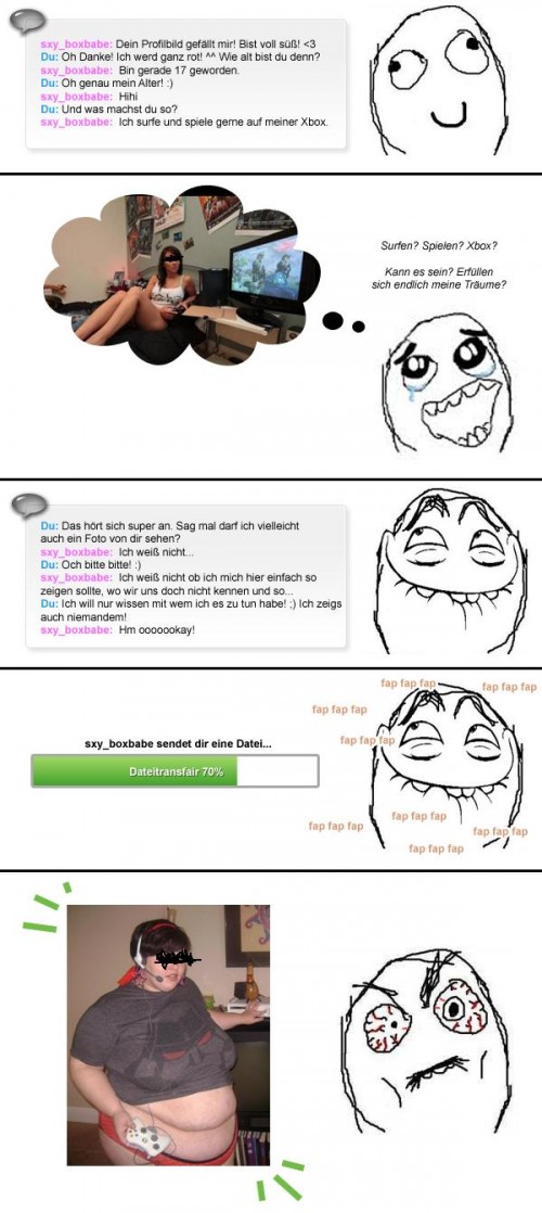 hornoxe.com_picdump186_041