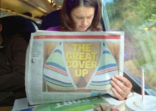 hornoxe.com_picdump186_043