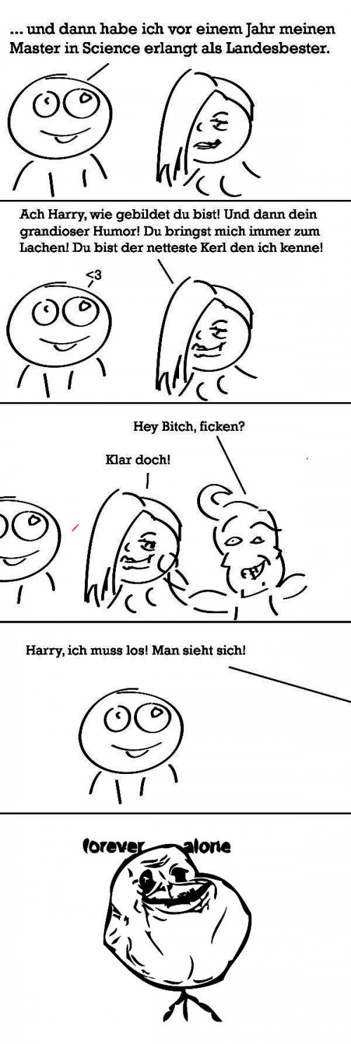 hornoxe.com_picdump186_046