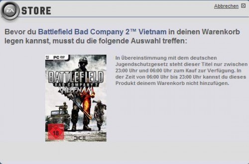 hornoxe.com_picdump186_047