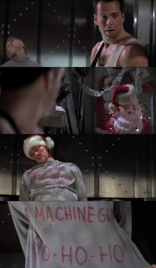 hornoxe.com_picdump186_050