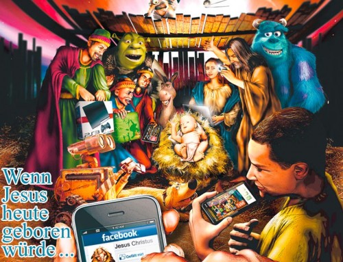 hornoxe.com_picdump186_052