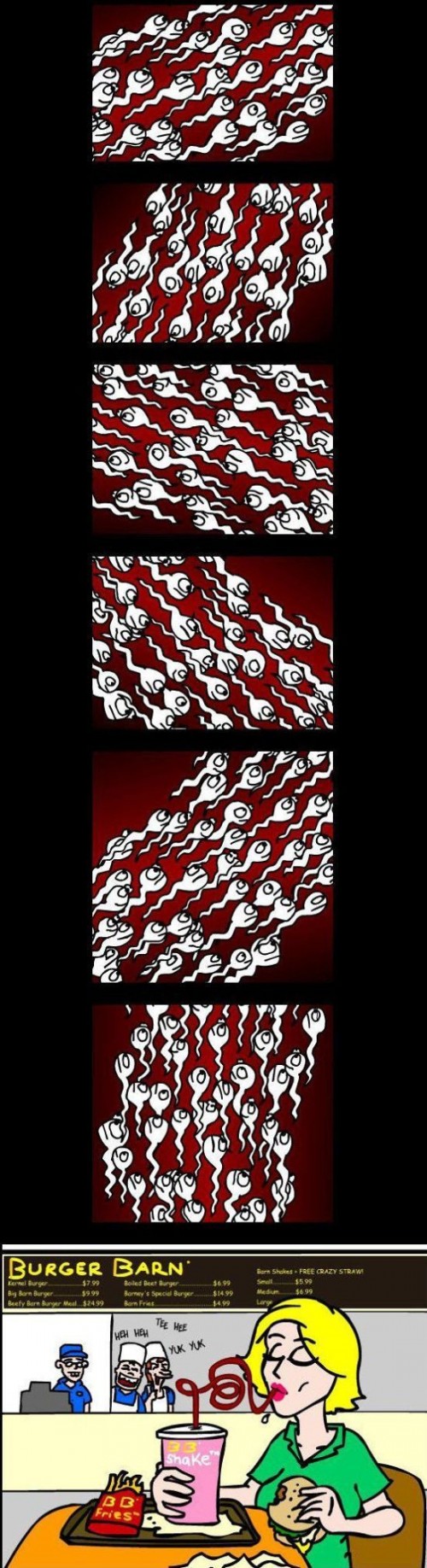 hornoxe.com_picdump186_055