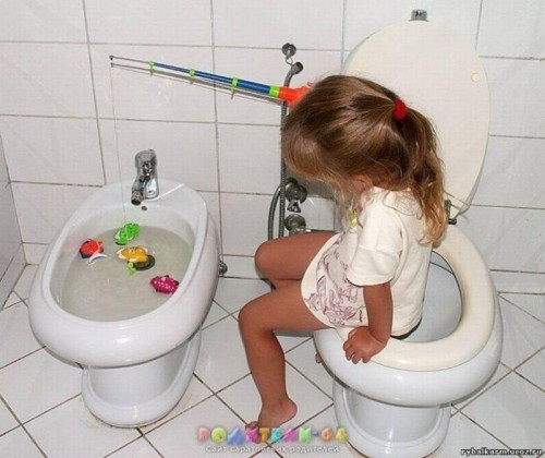 hornoxe.com_picdump186_056