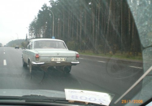 hornoxe.com_picdump186_057