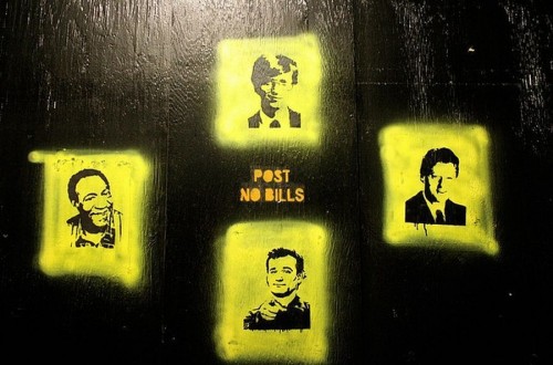 hornoxe.com_picdump186_058