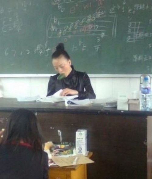 hornoxe.com_picdump186_059