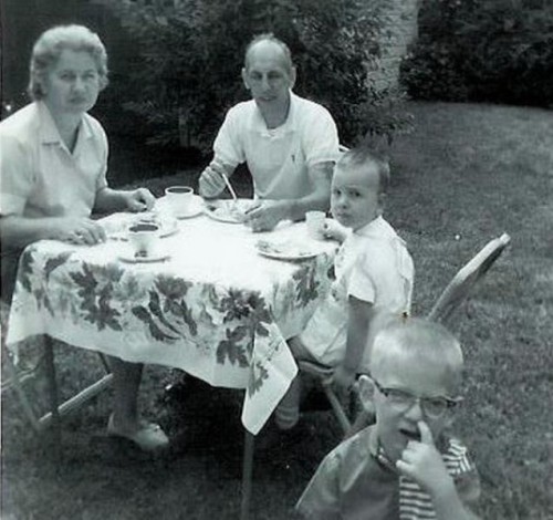 hornoxe.com_picdump186_060