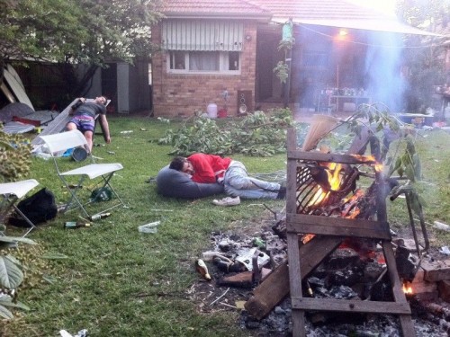 hornoxe.com_picdump186_062