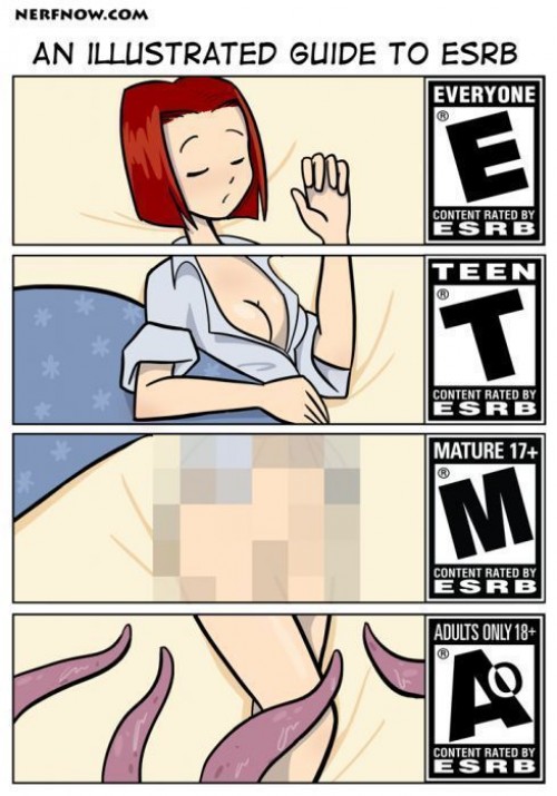 hornoxe.com_picdump186_064