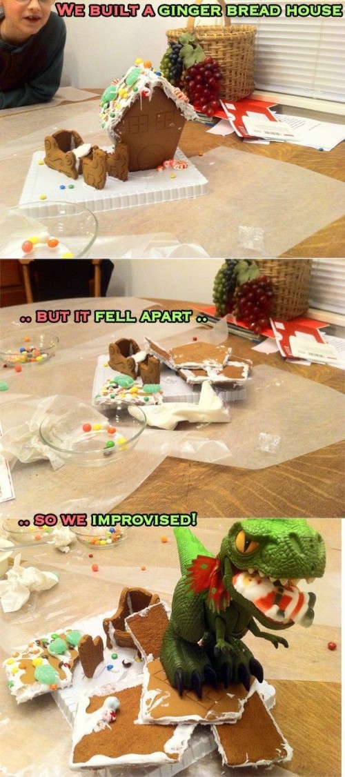 hornoxe.com_picdump186_065