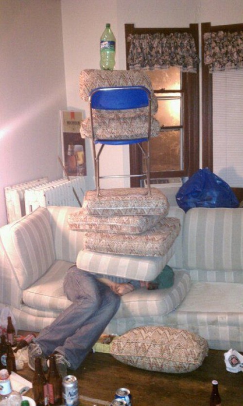 hornoxe.com_picdump186_067