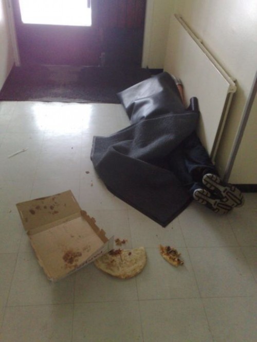 hornoxe.com_picdump186_069