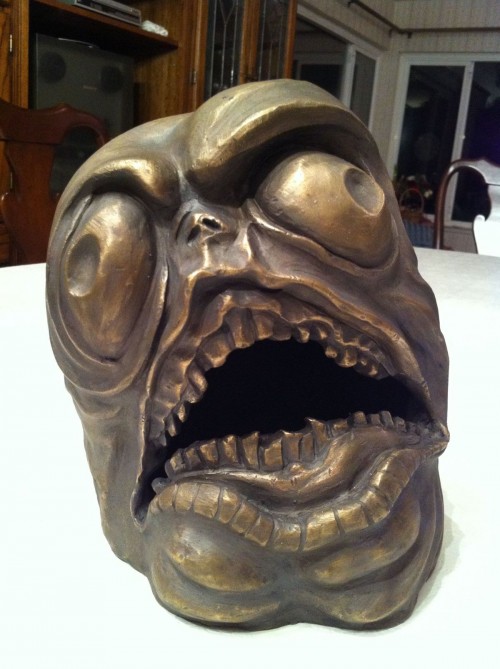 hornoxe.com_picdump186_070