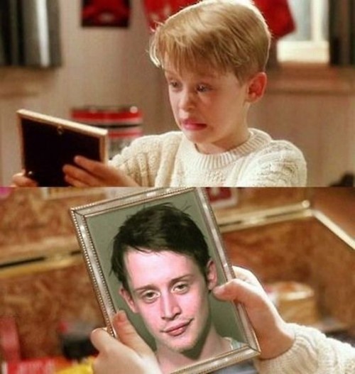 hornoxe.com_picdump186_072