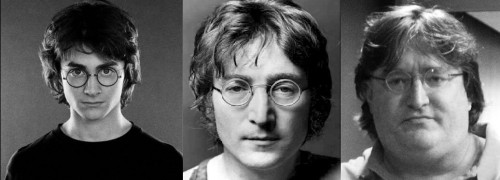 hornoxe.com_picdump186_075