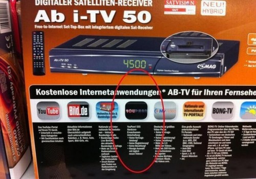 hornoxe.com_picdump186_077