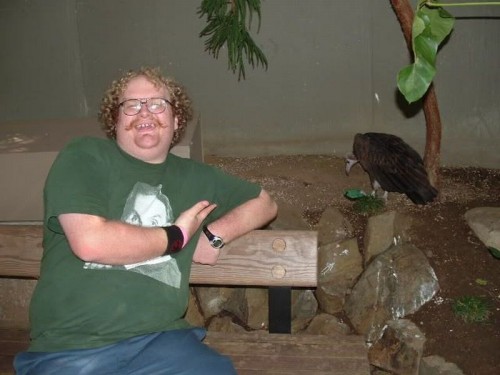 hornoxe.com_picdump186_078